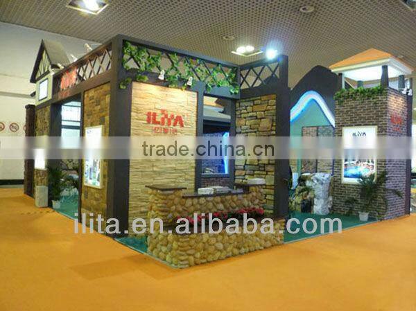 Clearance Price Long Performance Life Wooden Panel