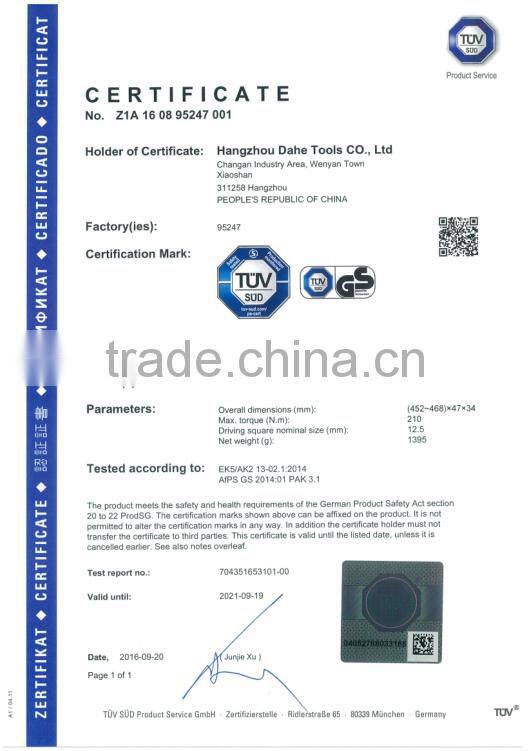 torque wrench price digital torque wrench adjustable torque impact wrench