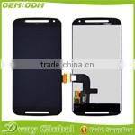 China Supplier Replacement Touch Screen for Nokia Lumia 535 Digitizer