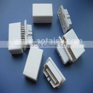 OBDii connector bluetooth ELM327