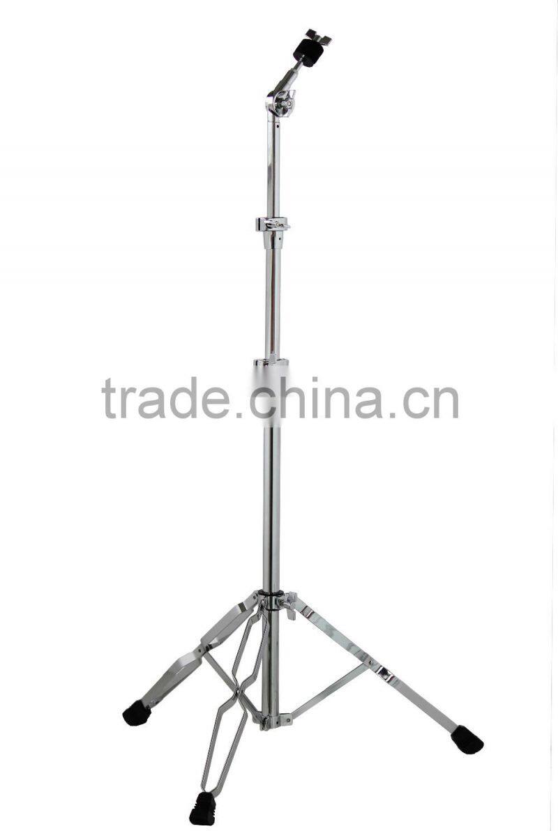 Drum Hardware Manufacture Cymbal Stand Musical Instrument Online OEM ODM