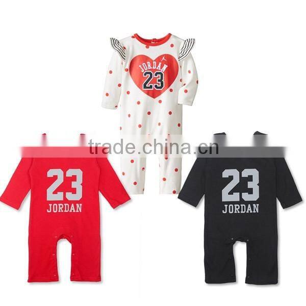 baby boys Clothing Rompers kids short & One-Pieces brand fashion sport baby climbing clothes children clothes conjuntos summer