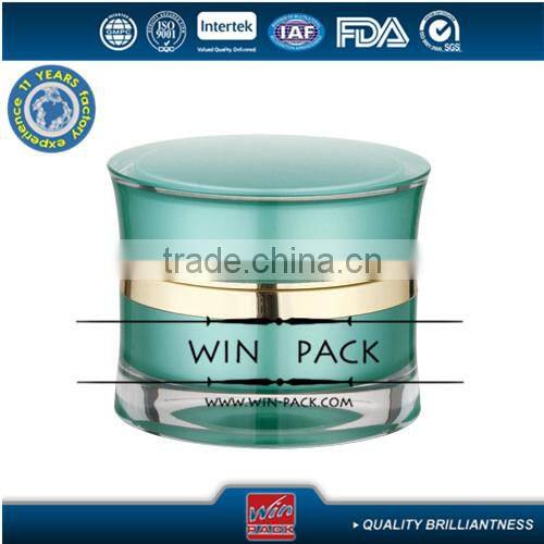 ancient Korean style cosmetic bottle,well choosen material,bight and top quality bottle