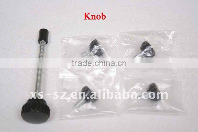 RW-SP360C motherboard rework station repair automatic bga reball station station bga