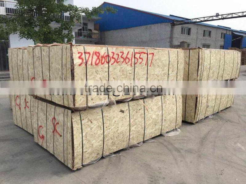 recon gurjan veneer