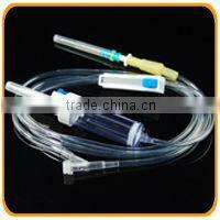 self-destruct for adult and children Safety self-destruction syringe