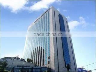 High definition 21.5" led touch screen for indoor intuitive manifest application