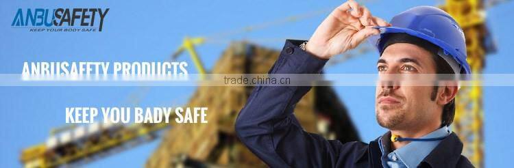 made in china cheap plastic helmet manufacturer