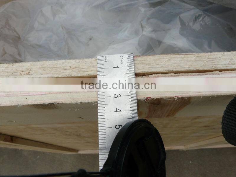 customized high quality Milling Tools