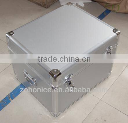 K10 Tattoo Removal Feature Nd: Yag Laser Laser Type tattoo removal machine price