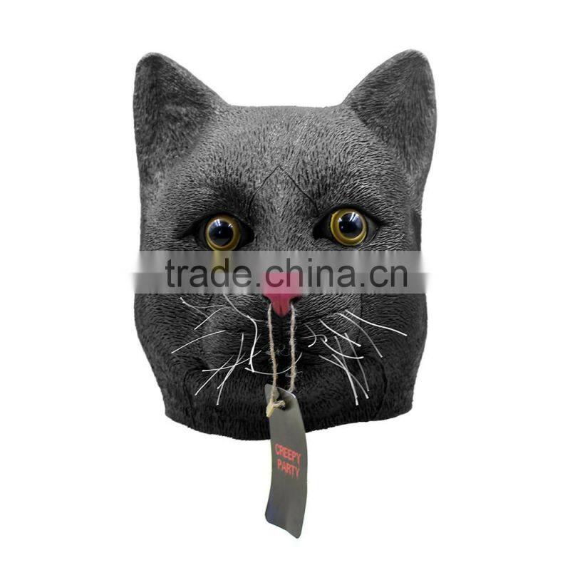 Wholesale Party facial Long Nose Masquerade Venetian Mask