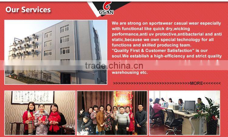 manufacturer china waterproof shorts