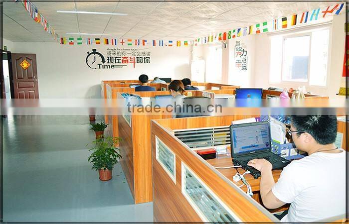 Military quality Mitsubishi servo encoder cable