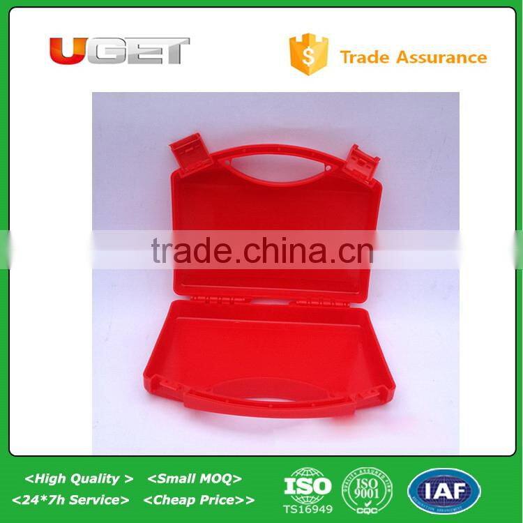 Contemporary Hotsell Abs Plastic Tool Case Tool Box