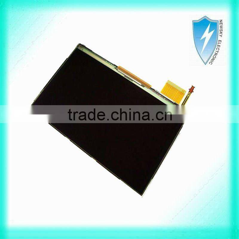NEW Replacement LCD Screen Display for PSP 3000 Console