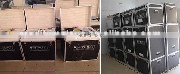 Alex IPL antiage HAIR REMOVAL AMCHINE