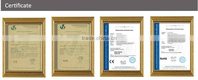 Hot selling eye massager portable eye care equipment electronic beauty equipment