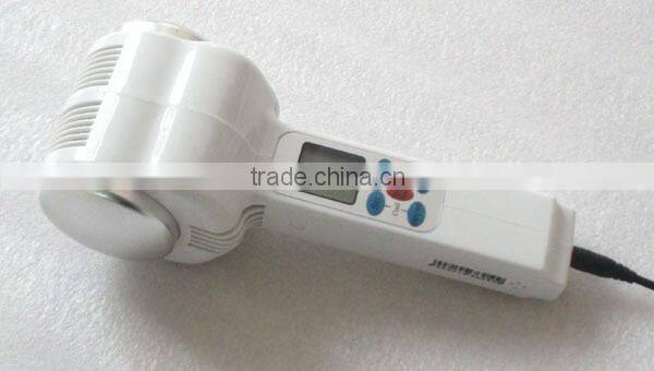 new comming dermabrasion meso cryo & hot hammer ultrasonic and rf manufacturers