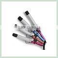 Travel Curling Iron Coating hair curling iron salon stylist