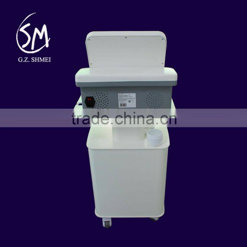 China factory price Best sell skin derma roller instrument