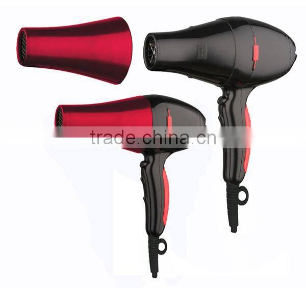 2014 New Professional Hair Dryer