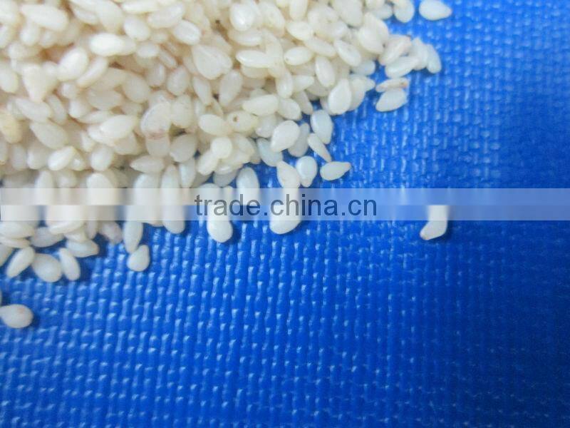 Vietnam High-Quality Natural Seasame Seeds FMCG products