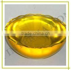 Golden Jojoba Oil Cold Pressed