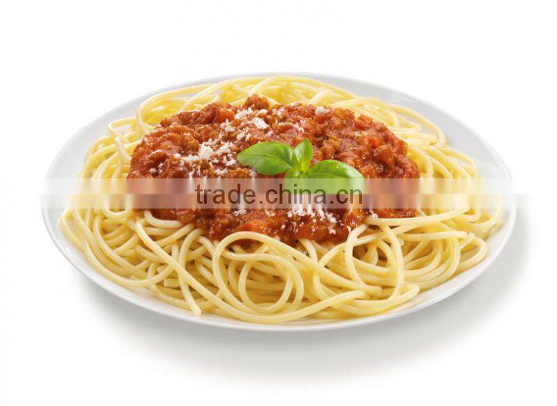 Pasta , High quality Long Pasta ,Spaghetti Nb# 1 Bag 1Kg, Healthy Spaghetti