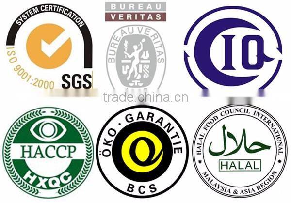 low price of black kidney beans for selling and export