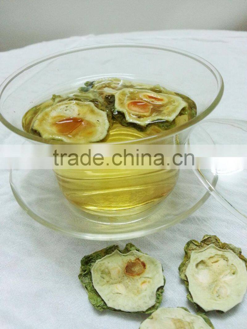 Bitter Melon Tea Herbal Tea Factory Price