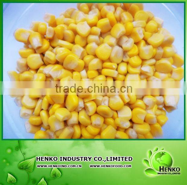 whole kernel corn