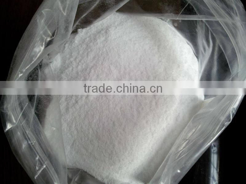 glucose powder /dextrose monohydrate halal food as raw material
