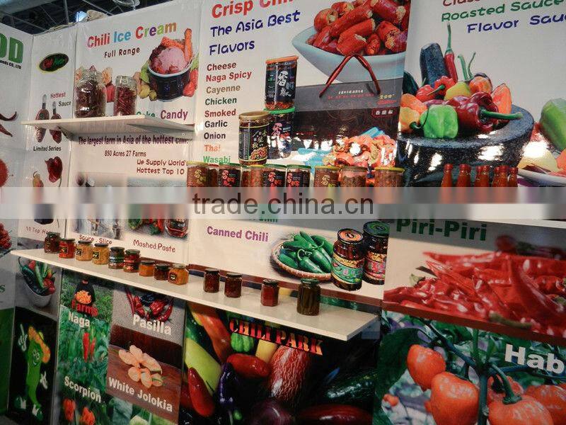 OEM Produce Nam Chim Kai Sweet Chili Sauce/Paste without Preservative and Additive