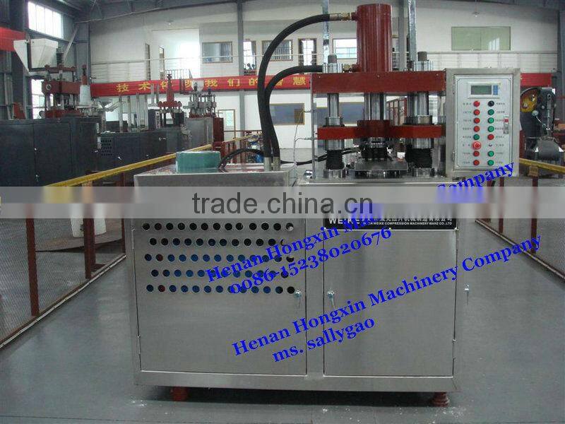 stainless steel single punch tablet press machine