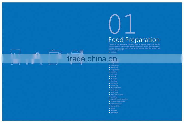 Digital spiral dough mixers - 28 Liters, Digital Control, Double Speed, CE, HS30BD