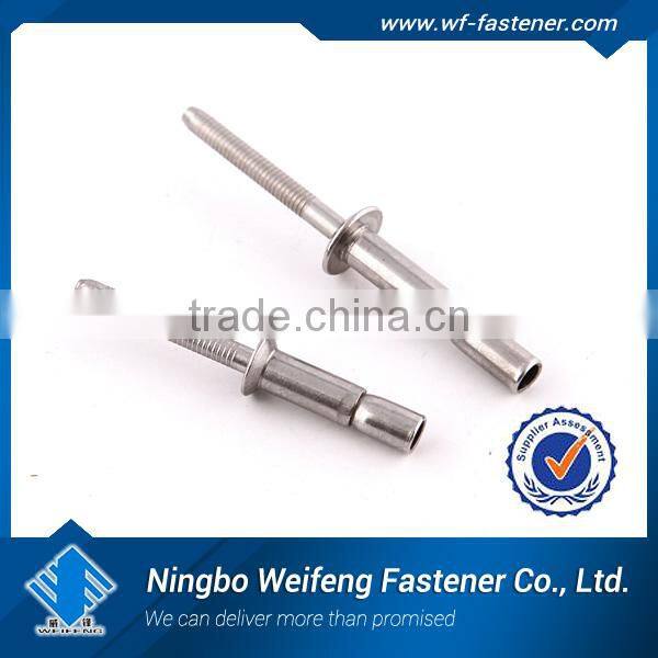 rivets and eyelets for shoes good quality Made in China manufacturers & suppliers rivet exporters