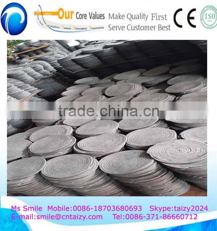 hot sale anti mosquito chemical