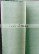 302,304,316 wire mesh