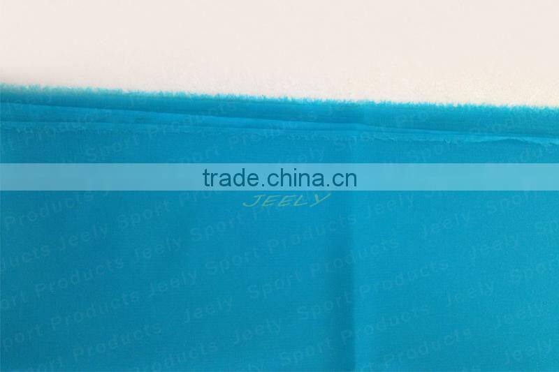 Taffeta 15D 430/450/510T 25-34gsm 58/60'' Nylon Ripstop cloth Waterproof fabric For Tent,kite,parachute,hammock