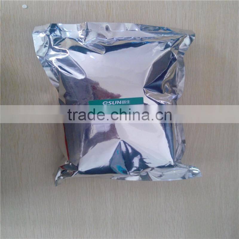 Eco friendly non-toxic polycaprolactone polyurethane for structure adhesive