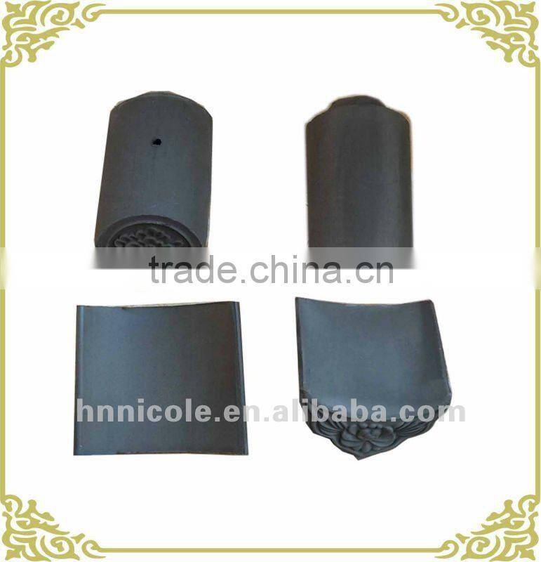CHINESE ROOF SHINGLE PRICE COMPETITIVE