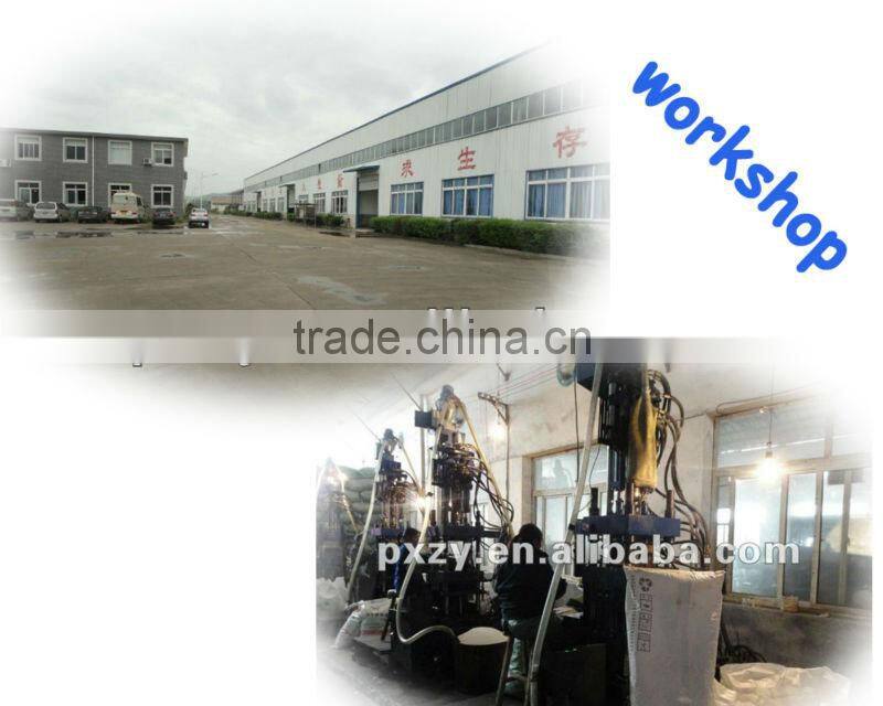 304 Teller Rosette Ring