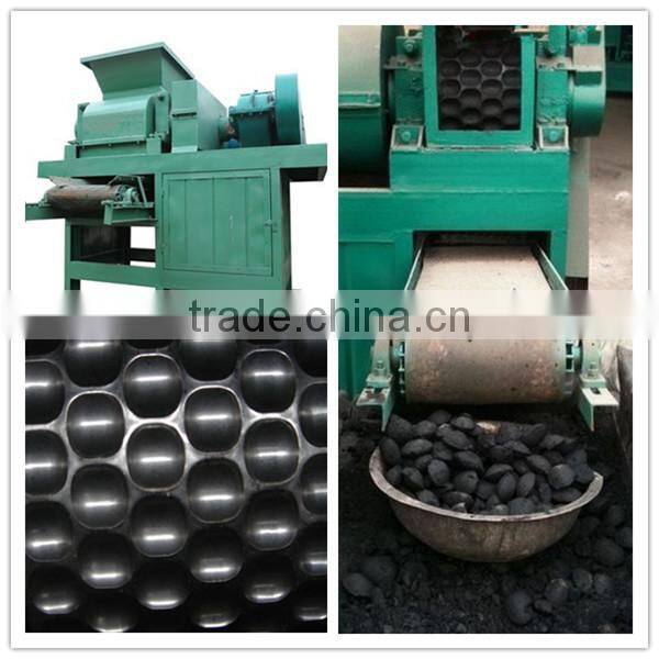 used press machine/briquette making machine/briquettes making machine