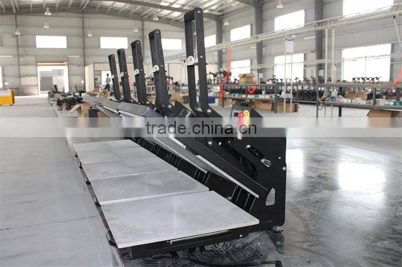 High Quality cheap Portable Mug Heat Press, Mug Printing Machine