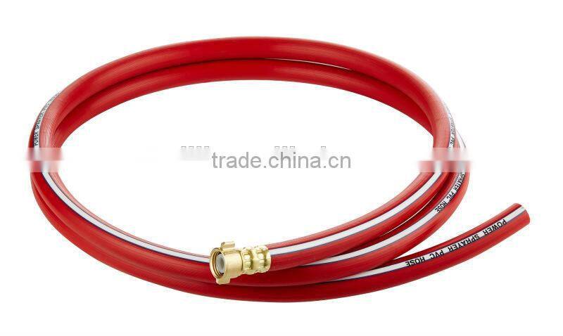 11Kw Piston Pump,Agriculture Power Sprayer Plunger Pump DL-450,Ceramic Plunger Power Sprayer