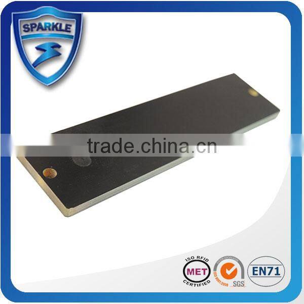 Uhf Rfid Metal Tag With Long Range Read Distance
