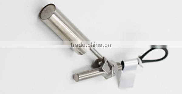 MR-L9 home sensor BATHROOM SENSOR