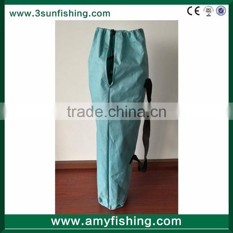 Sun-proof Outdoor Fishing Chair