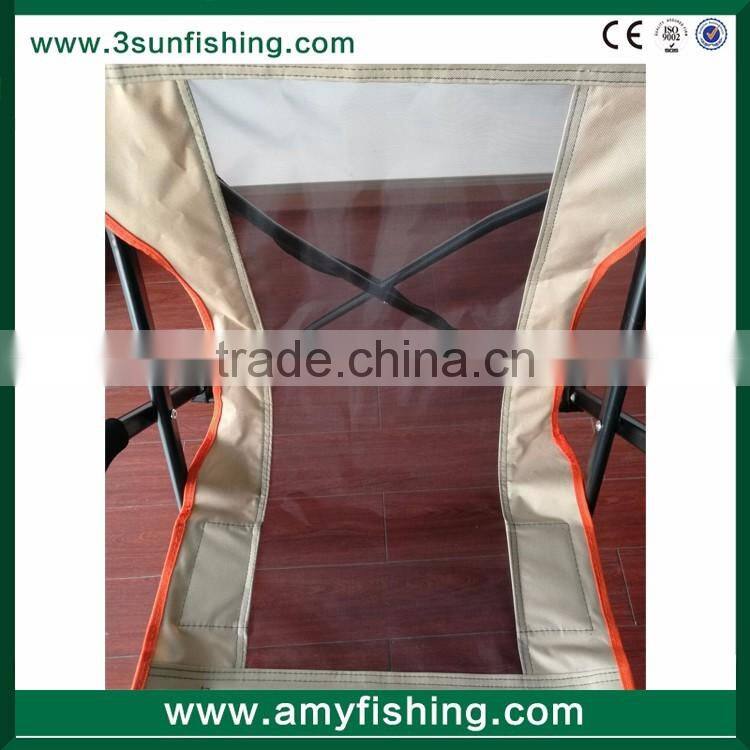 Wholesale Carp Fishing Folding Chair