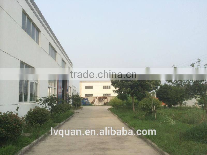 New product aeration rubber hose/ rubber tube for aeration